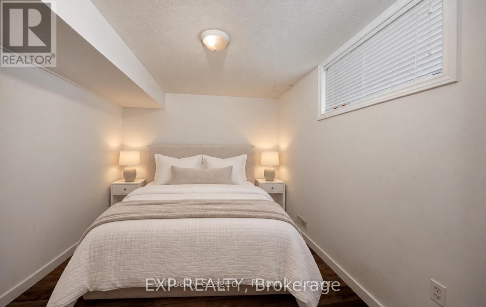 65 Kerr Crescent, Ingersoll, Ontario  N5C 4H1 - Photo 26 - X13825658