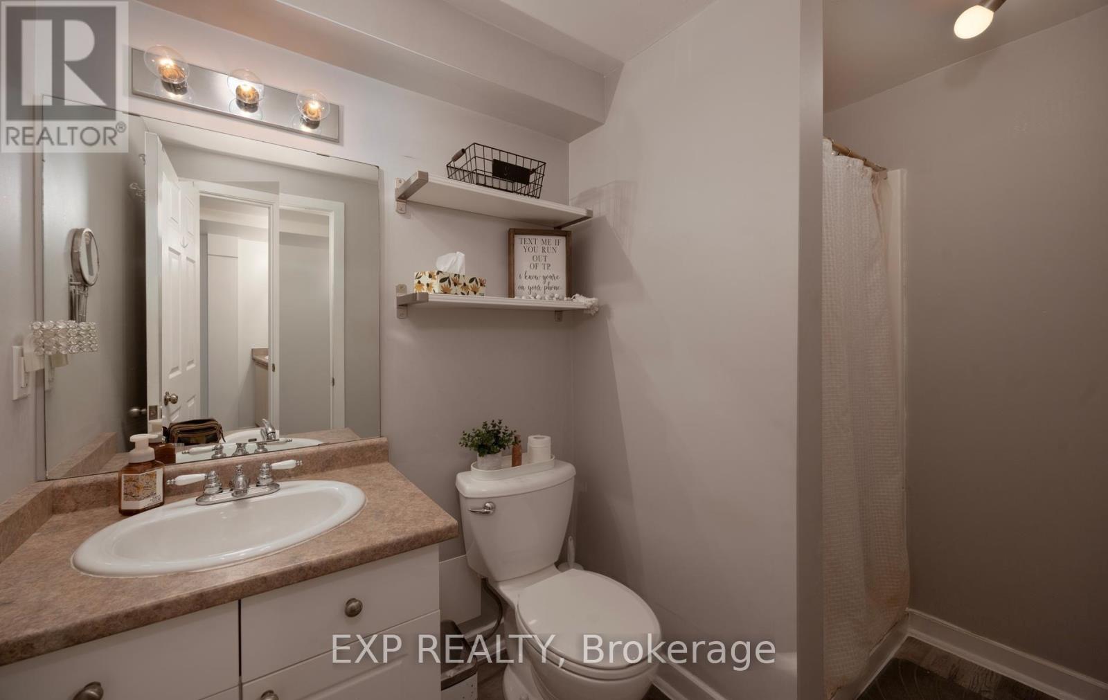 65 Kerr Crescent, Ingersoll, Ontario  N5C 4H1 - Photo 29 - X13825658
