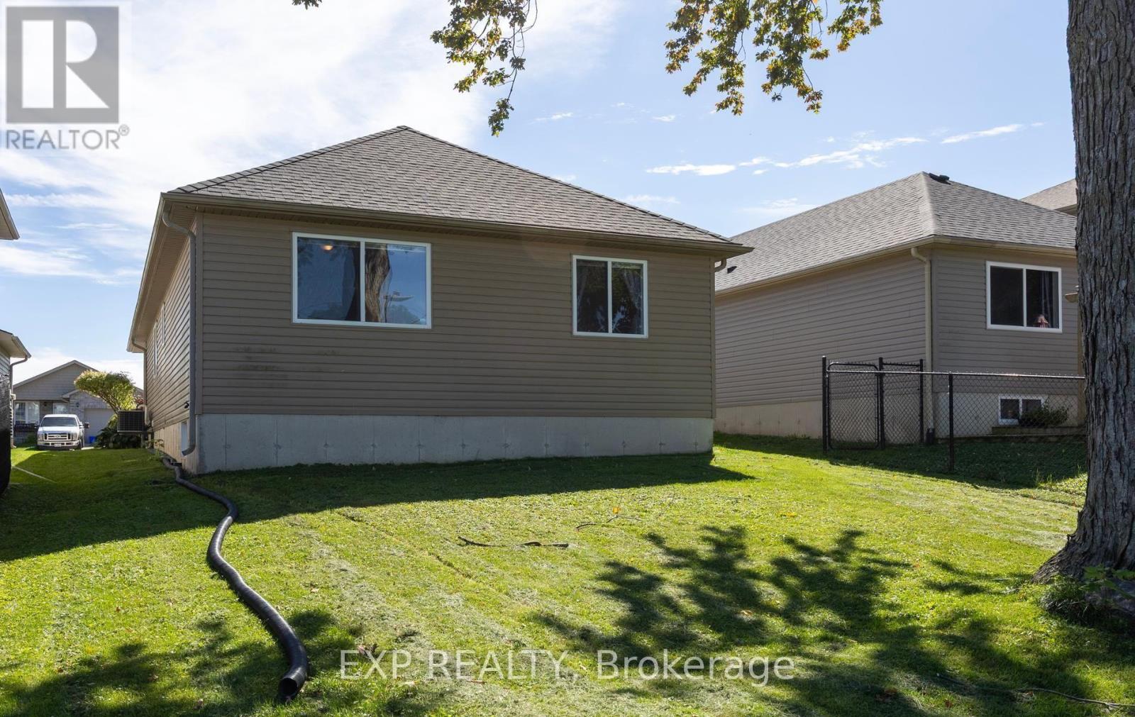 65 Kerr Crescent, Ingersoll, Ontario  N5C 4H1 - Photo 30 - X13825658