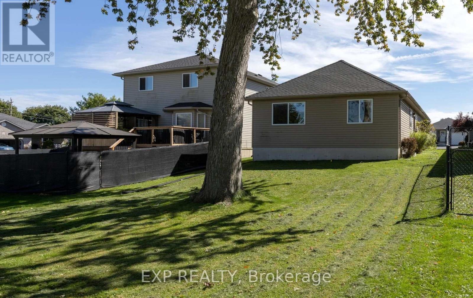 65 Kerr Crescent, Ingersoll, Ontario  N5C 4H1 - Photo 31 - X13825658