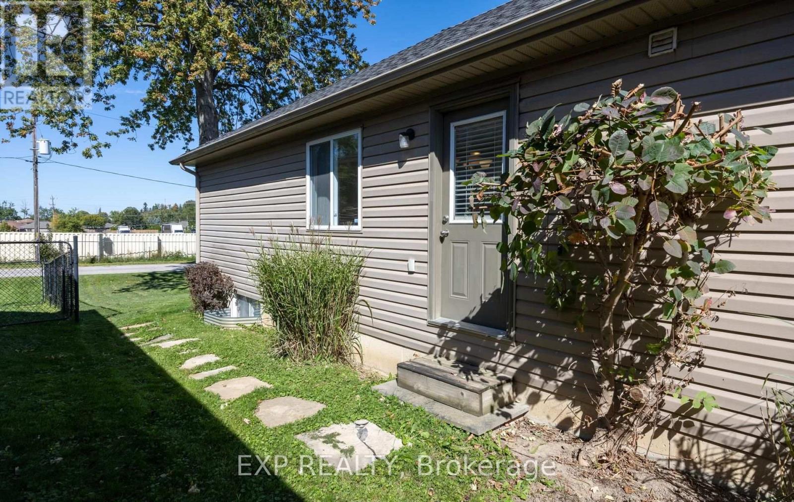 65 Kerr Crescent, Ingersoll, Ontario  N5C 4H1 - Photo 32 - X13825658