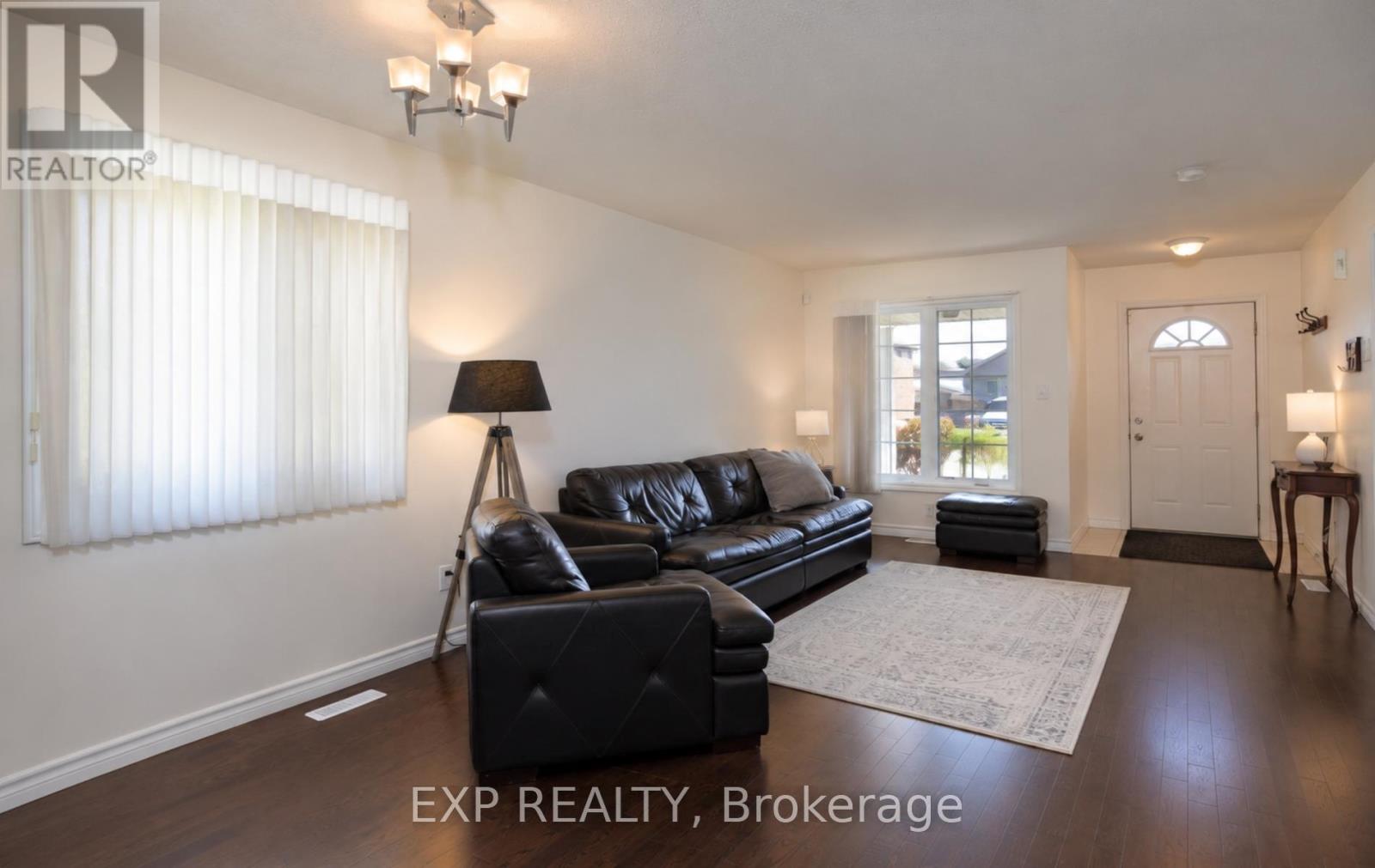 65 Kerr Crescent, Ingersoll, Ontario  N5C 4H1 - Photo 6 - X13825658