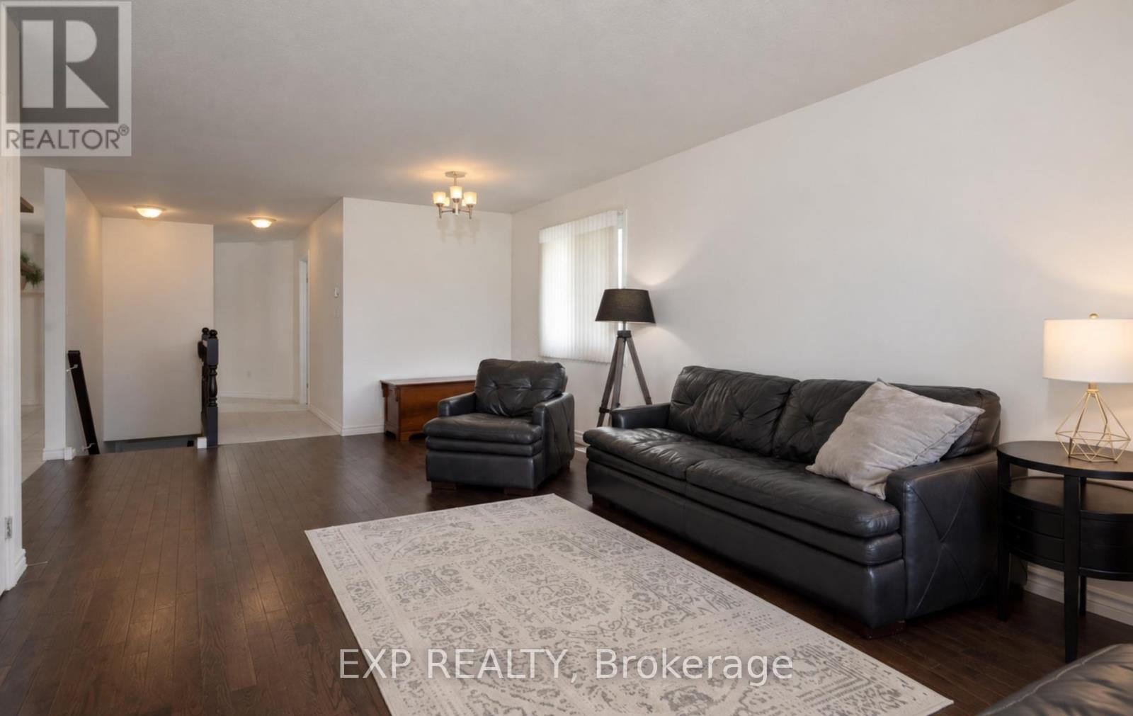 65 Kerr Crescent, Ingersoll, Ontario  N5C 4H1 - Photo 7 - X13825658