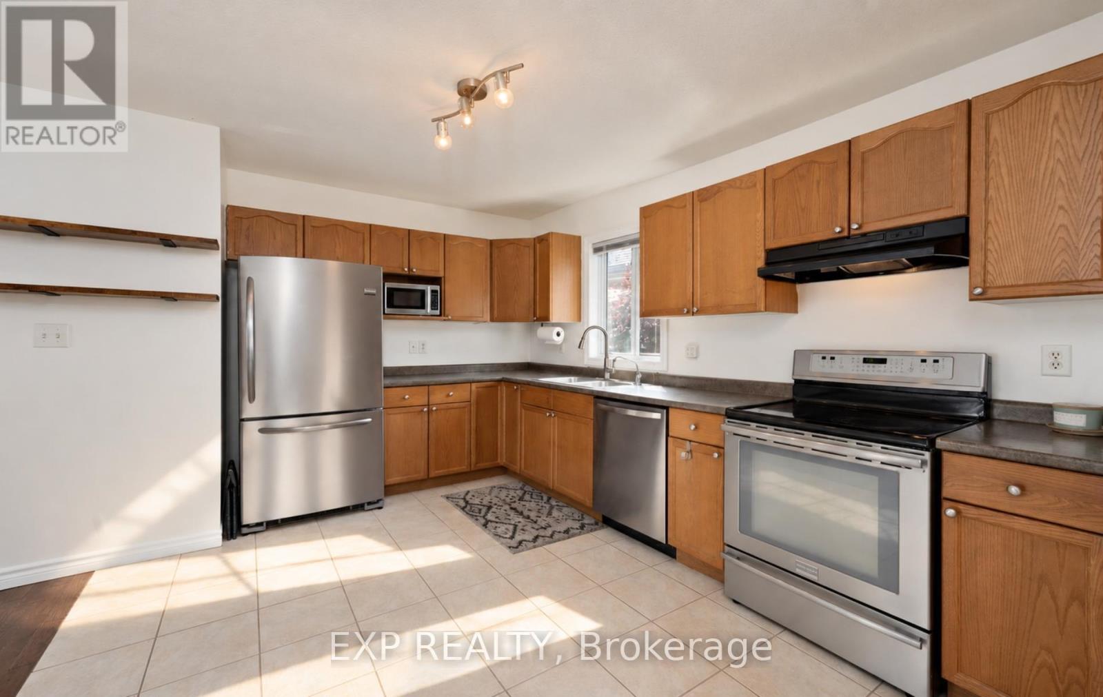 65 Kerr Crescent, Ingersoll, Ontario  N5C 4H1 - Photo 9 - X13825658