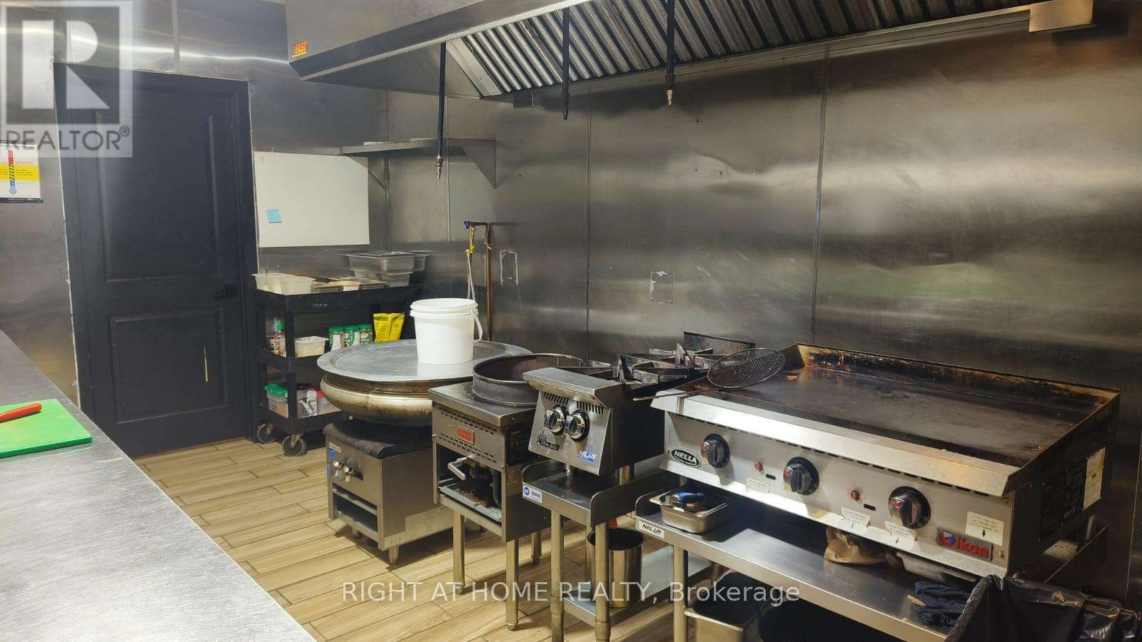 A5 - 185 King George Road, Brantford, Ontario N3R 7R9 - Photo 3 - X13825688