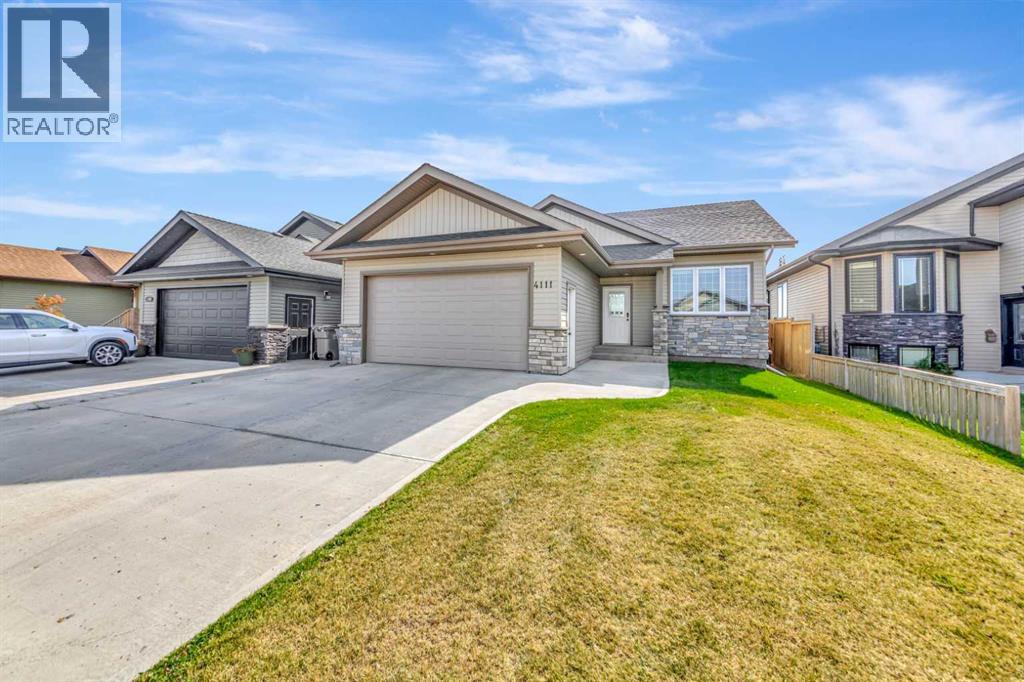 4111 34 Street, Lloydminster, Saskatchewan  S9V 2H5 - Photo 46 - A2347276