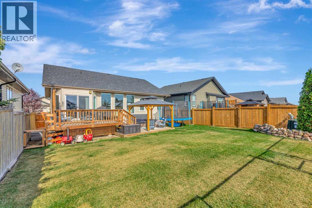 4111 34 Street, Lloydminster, Saskatchewan  S9V 2H5 - Photo 42 - A2347276