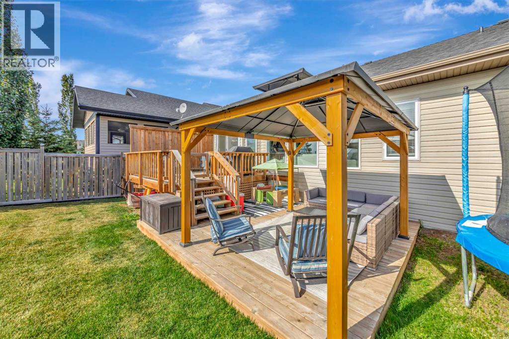 4111 34 Street, Lloydminster, Saskatchewan  S9V 2H5 - Photo 38 - A2347276