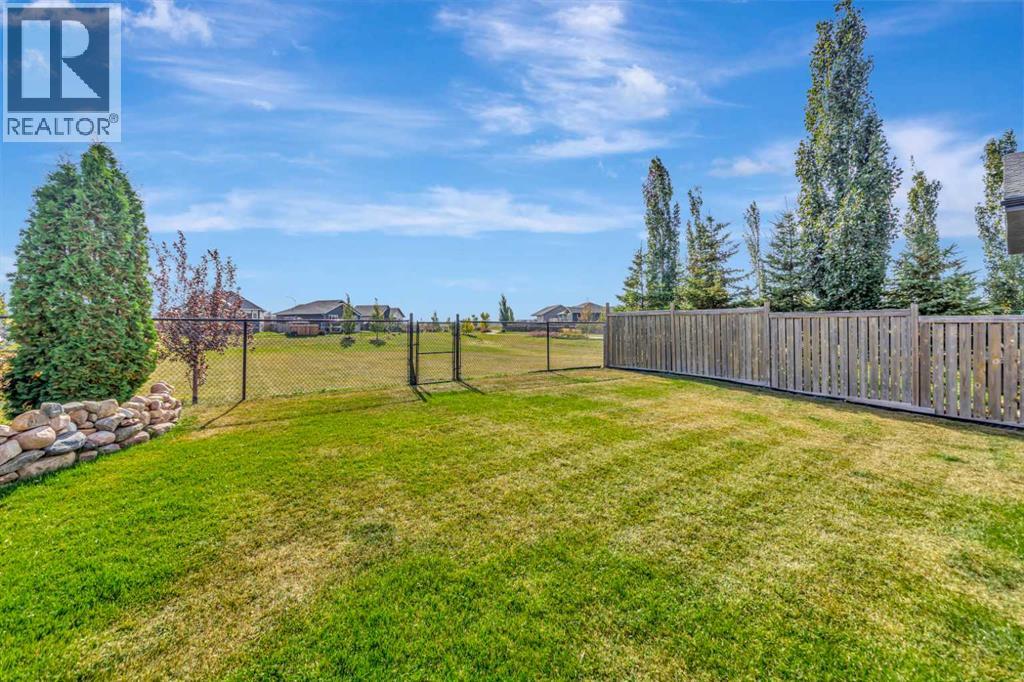 4111 34 Street, Lloydminster, Saskatchewan  S9V 2H5 - Photo 39 - A2347276