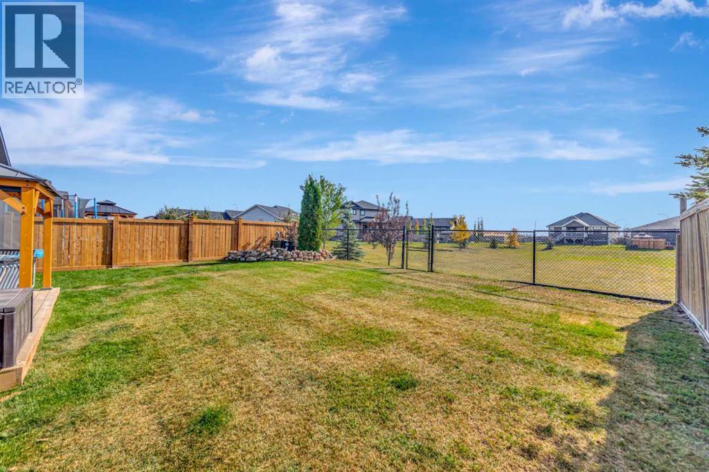 4111 34 Street, Lloydminster, Saskatchewan  S9V 2H5 - Photo 40 - A2347276