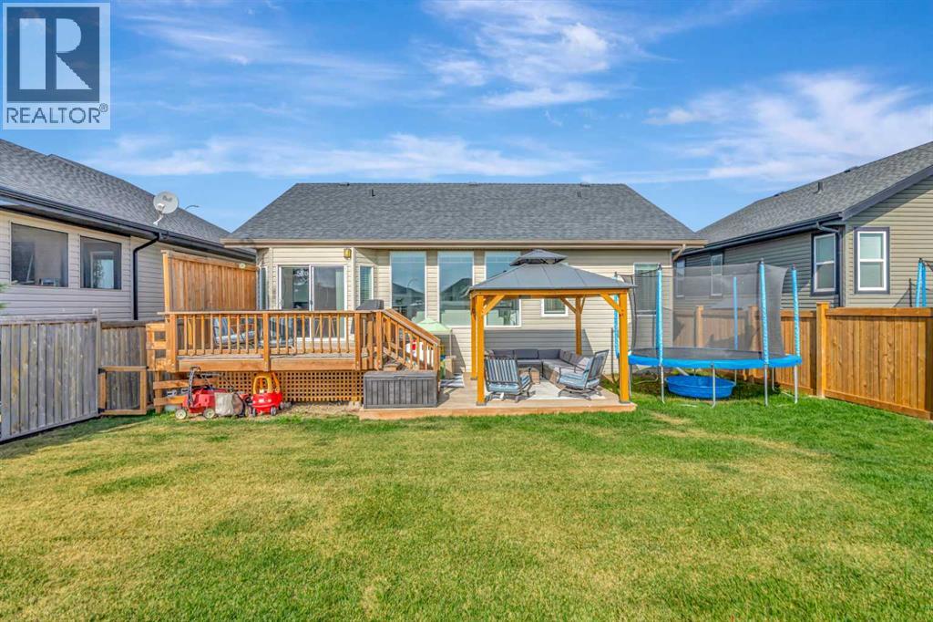 4111 34 Street, Lloydminster, Saskatchewan  S9V 2H5 - Photo 43 - A2347276