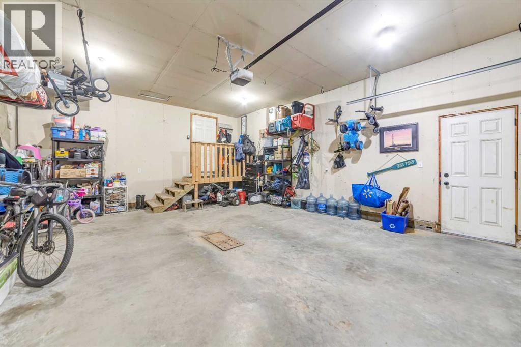 4111 34 Street, Lloydminster, Saskatchewan  S9V 2H5 - Photo 45 - A2347276