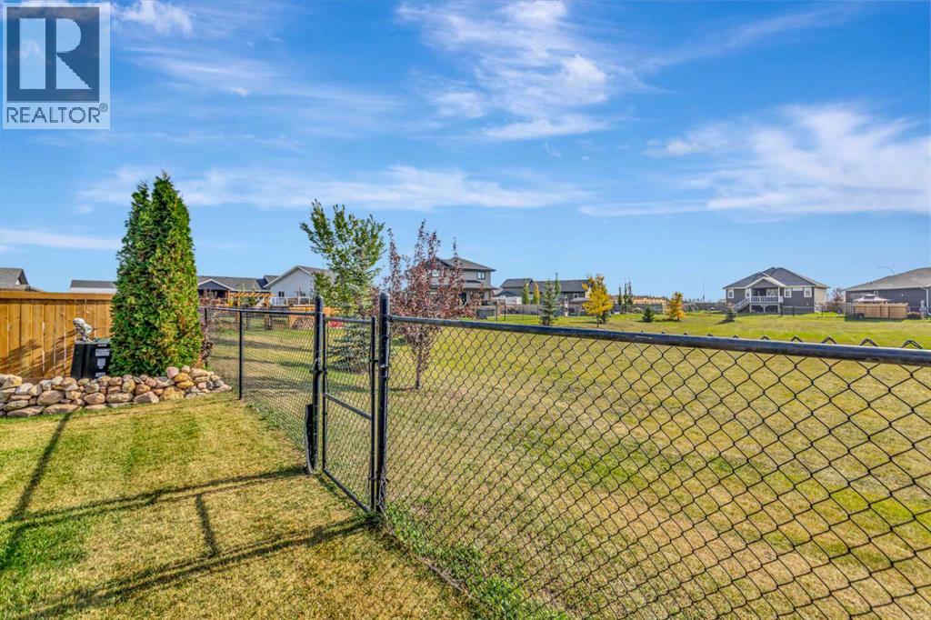 4111 34 Street, Lloydminster, Saskatchewan  S9V 2H5 - Photo 41 - A2347276