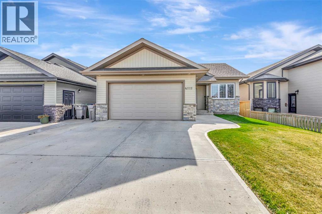 4111 34 Street, Lloydminster, Saskatchewan  S9V 2H5 - Photo 47 - A2347276