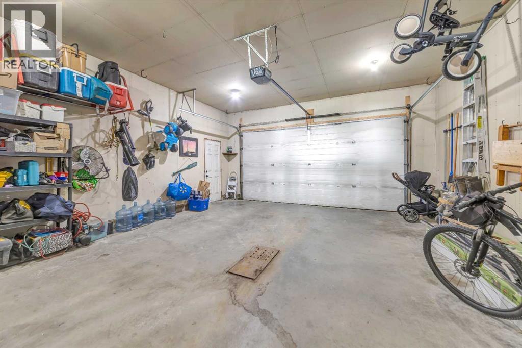 4111 34 Street, Lloydminster, Saskatchewan  S9V 2H5 - Photo 44 - A2347276