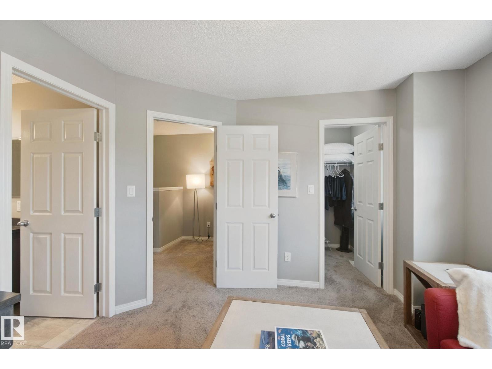 #58 4029 ORCHARDS DR SW