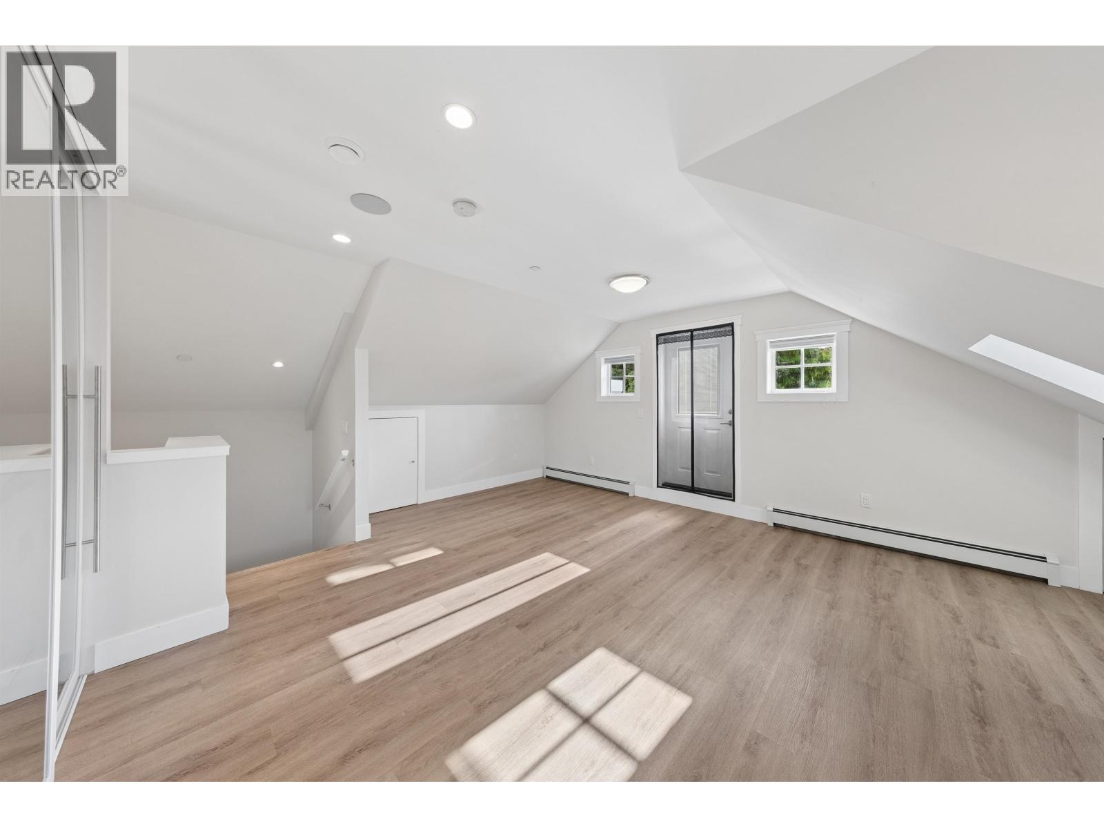 2753 Alma Street, Vancouver, British Columbia  V6R 3S3 - Photo 33 - R3154482