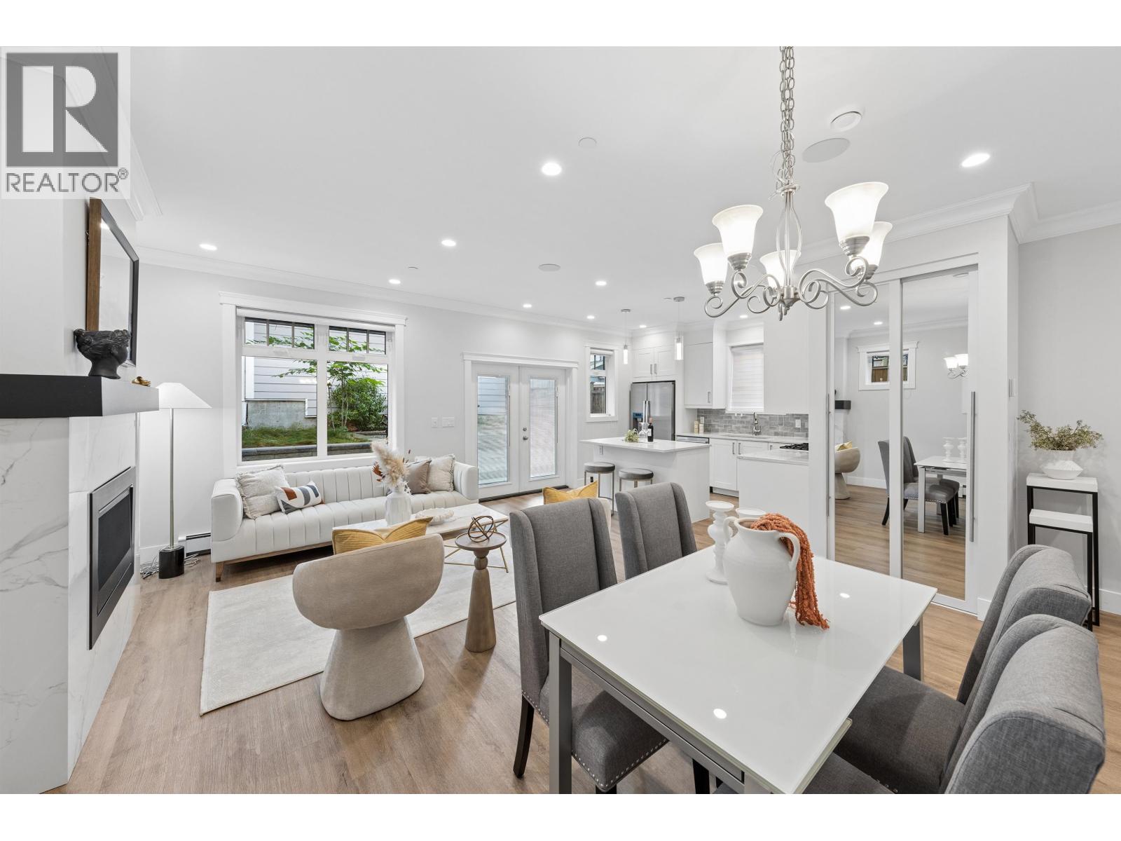 2753 Alma Street, Vancouver, British Columbia  V6R 3S3 - Photo 8 - R3154482