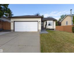 1016 48 St NW, Edmonton, Alberta T6L 4C4 (30324677)