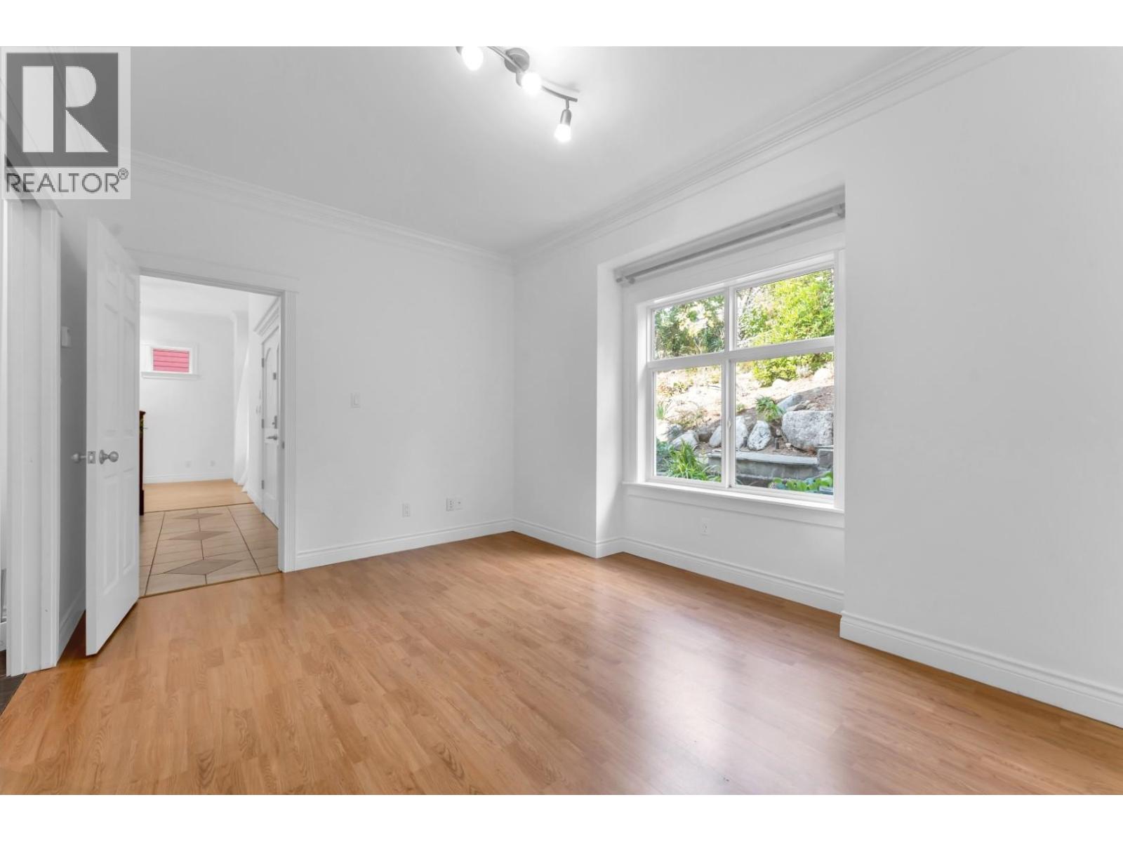 425 Tempe Crescent, North Vancouver, British Columbia  V7N 1E7 - Photo 11 - R3163293