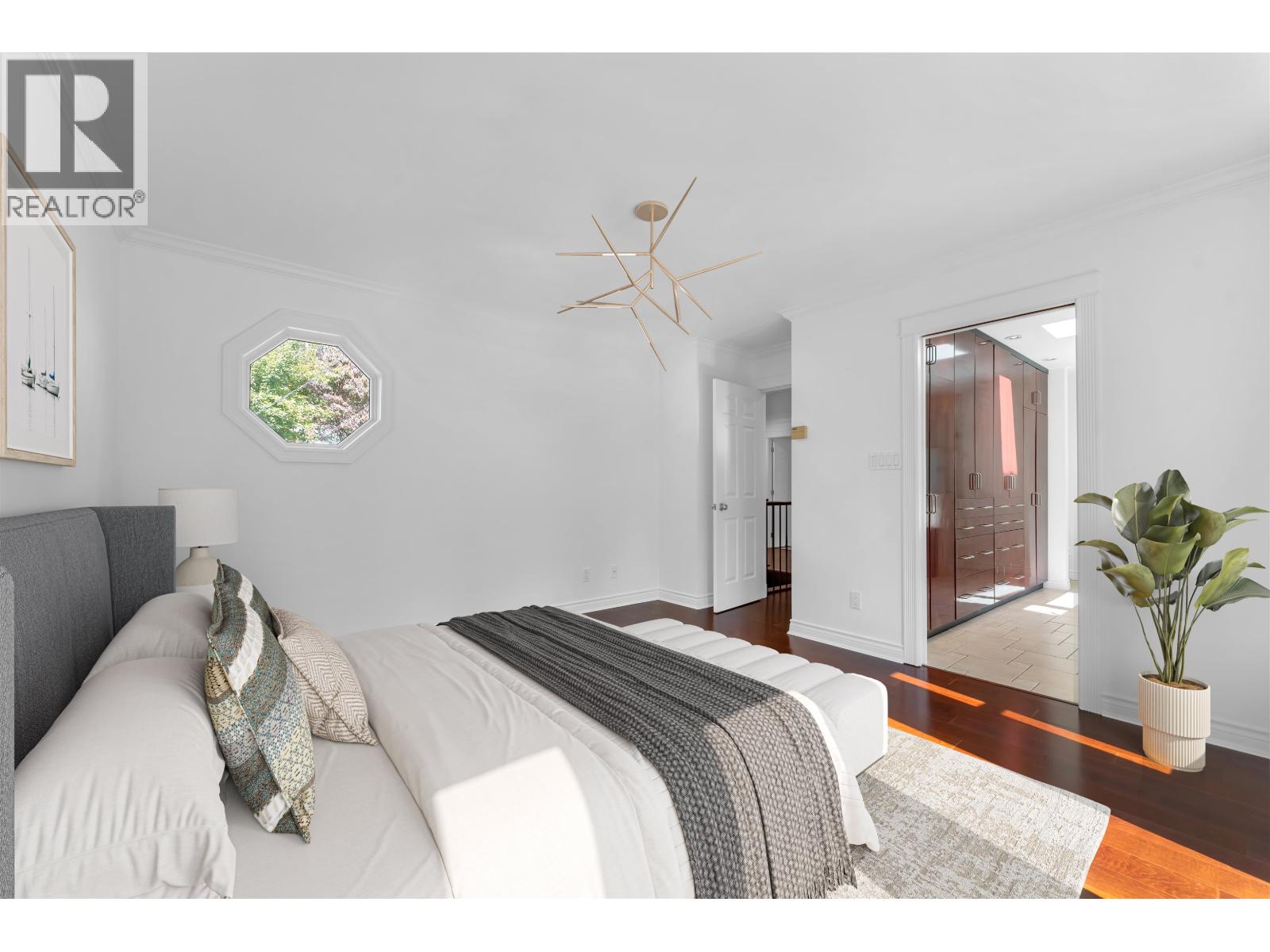 425 Tempe Crescent, North Vancouver, British Columbia  V7N 1E7 - Photo 18 - R3163293