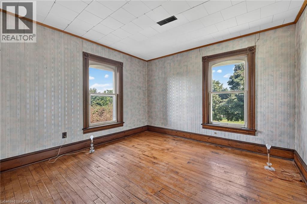 3264 Haldimand 20 Road, Cayuga, Ontario  N0A 1E0 - Photo 30 - 40862294