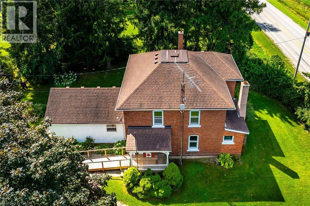 3264 Haldimand 20 Road, Cayuga, Ontario  N0A 1E0 - Photo 3 - 40862294
