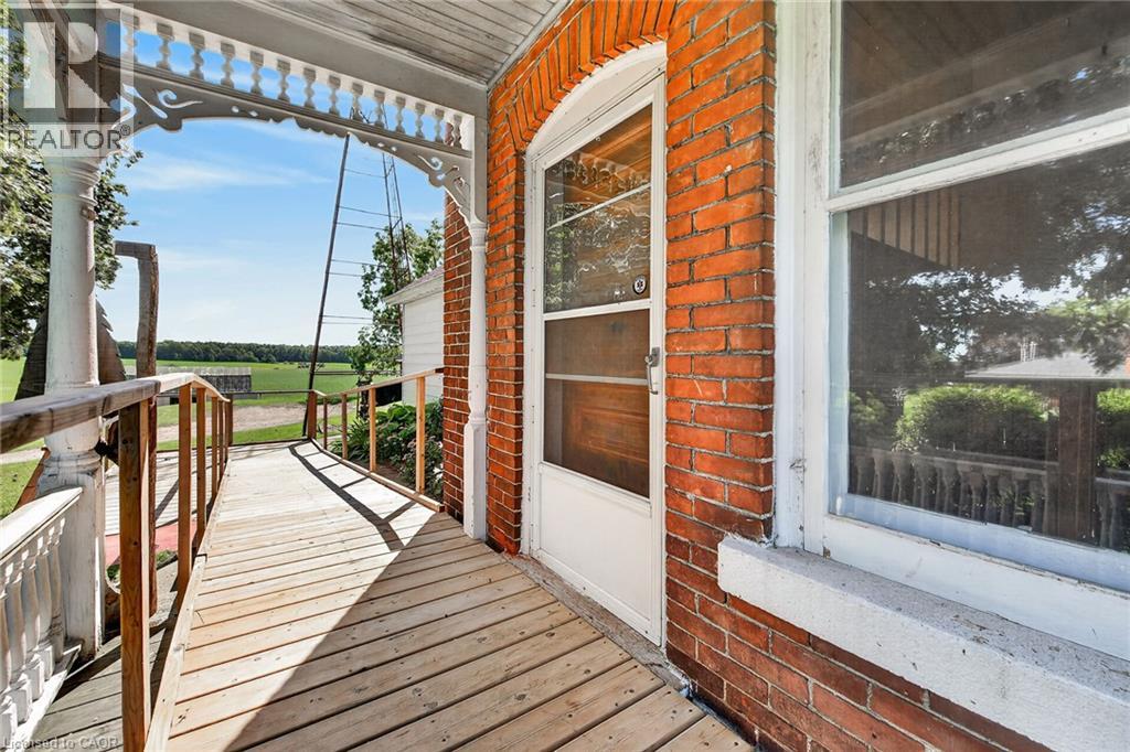 3264 Haldimand 20 Road, Cayuga, Ontario  N0A 1E0 - Photo 10 - 40862294