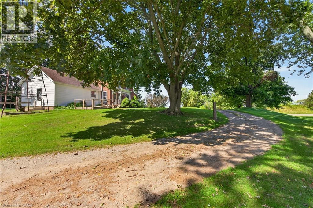 3264 Haldimand 20 Road, Cayuga, Ontario  N0A 1E0 - Photo 34 - 40862294