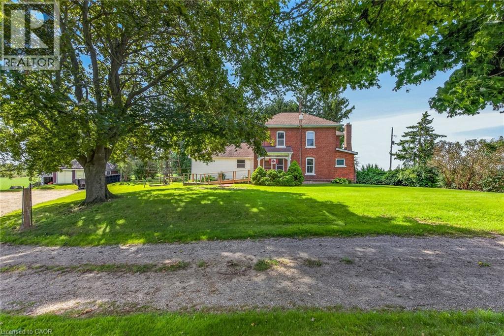 3264 Haldimand 20 Road, Cayuga, Ontario  N0A 1E0 - Photo 7 - 40862294