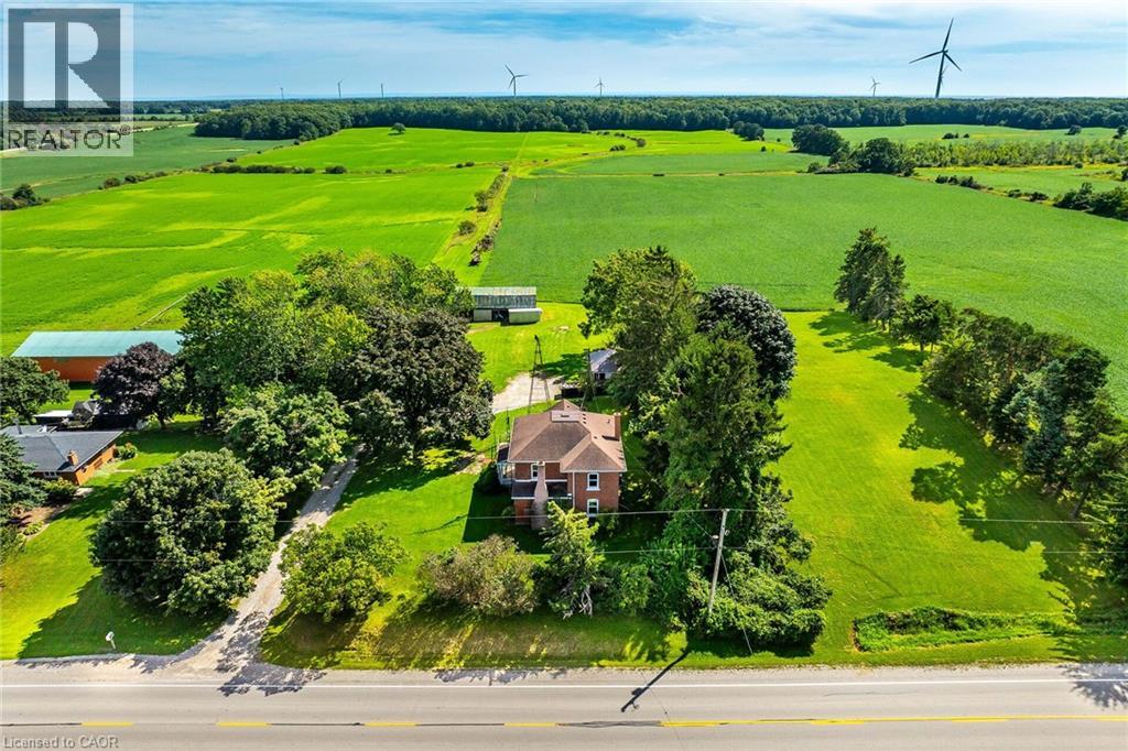 3264 Haldimand 20 Road, Cayuga, Ontario  N0A 1E0 - Photo 48 - 40862294