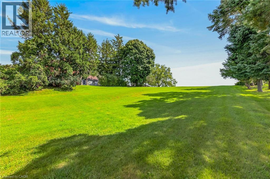 3264 Haldimand 20 Road, Cayuga, Ontario  N0A 1E0 - Photo 41 - 40862294