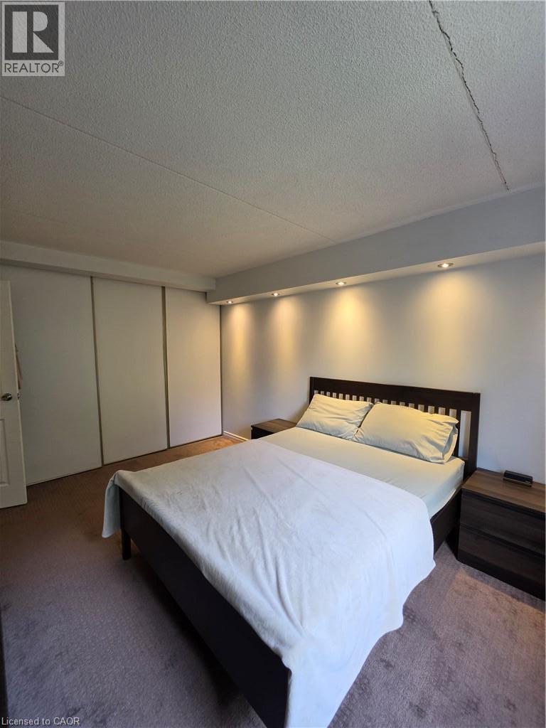 384 W Erb Street Unit# 307, Waterloo, Ontario  N2L 1W6 - Photo 14 - 40863387