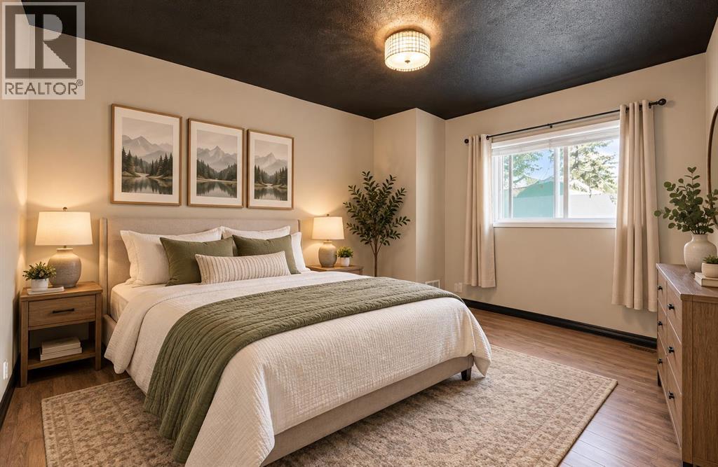 619 101 Avenue SW, Calgary, Alberta  T2W 0A2 - Photo 12 - A2341191