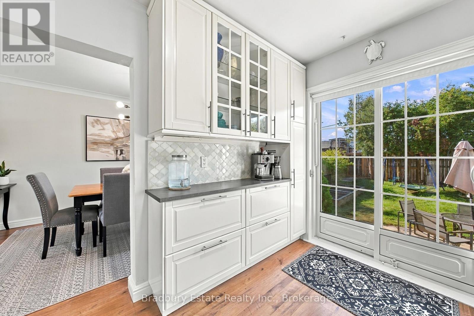 2301 Barclay Road, Burlington, Ontario  L7R 2B7 - Photo 13 - W13825654
