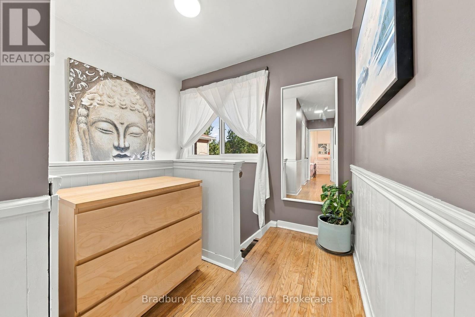2301 Barclay Road, Burlington, Ontario  L7R 2B7 - Photo 17 - W13825654