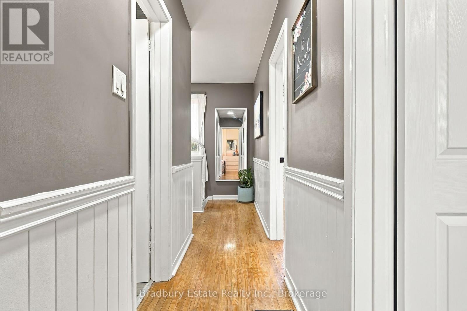 2301 Barclay Road, Burlington, Ontario  L7R 2B7 - Photo 20 - W13825654