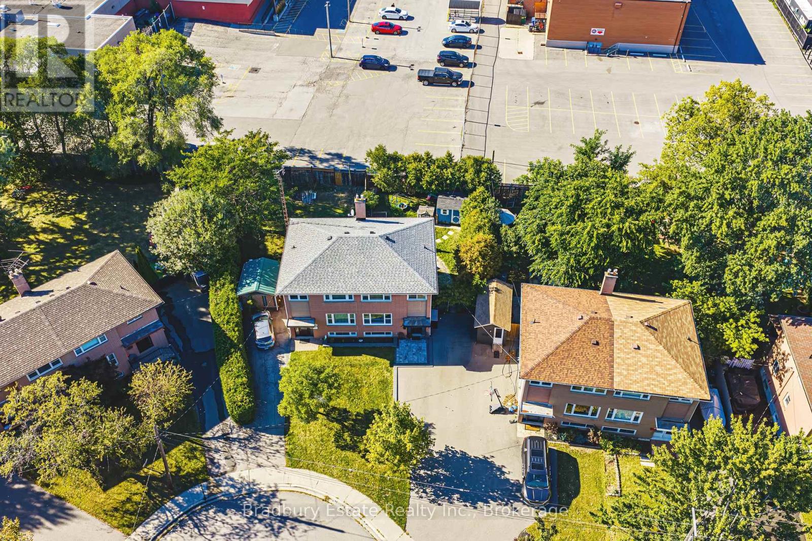 2301 Barclay Road, Burlington, Ontario  L7R 2B7 - Photo 41 - W13825654