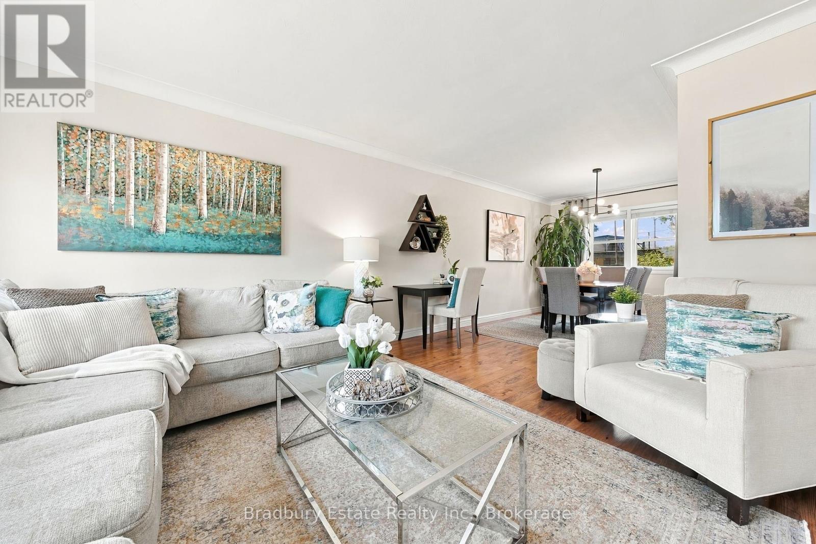 2301 Barclay Road, Burlington, Ontario  L7R 2B7 - Photo 6 - W13825654