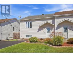 1631 LANSDOWNE STREET, Hawkesbury, Ontario