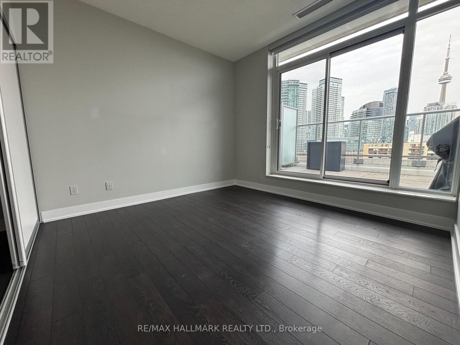 905 - 90 Stadium Road, Toronto, Ontario  M5V 3W5 - Photo 11 - C13684988