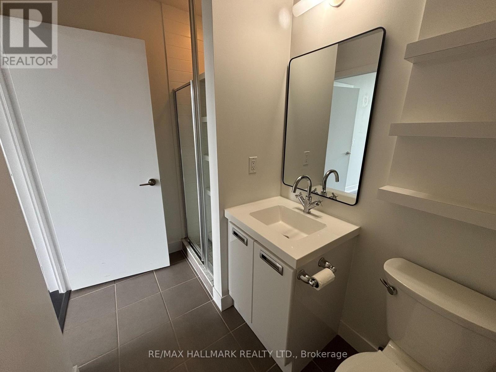 905 - 90 Stadium Road, Toronto, Ontario  M5V 3W5 - Photo 18 - C13684988