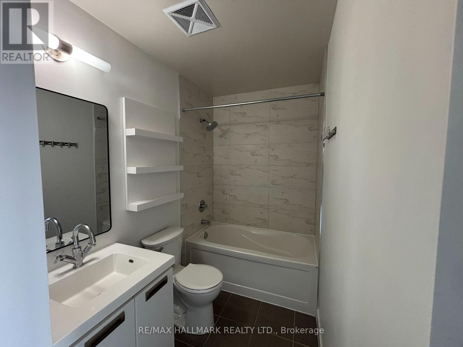 905 - 90 Stadium Road, Toronto, Ontario  M5V 3W5 - Photo 16 - C13684988