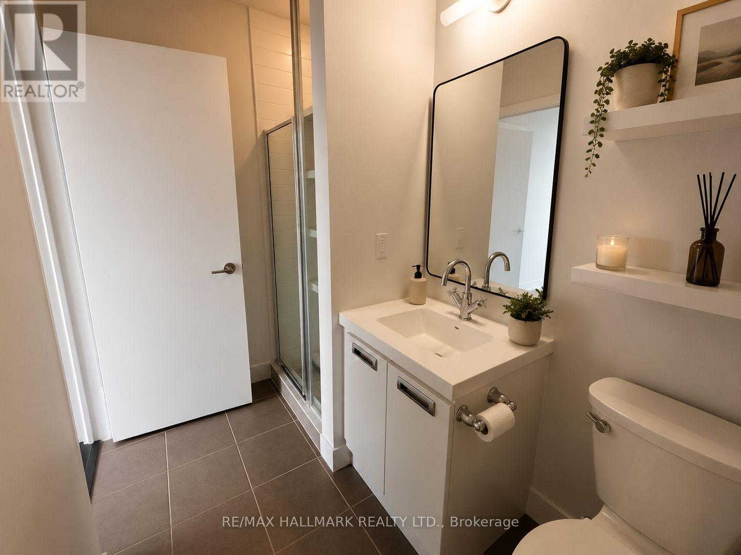 905 - 90 Stadium Road, Toronto, Ontario  M5V 3W5 - Photo 17 - C13684988