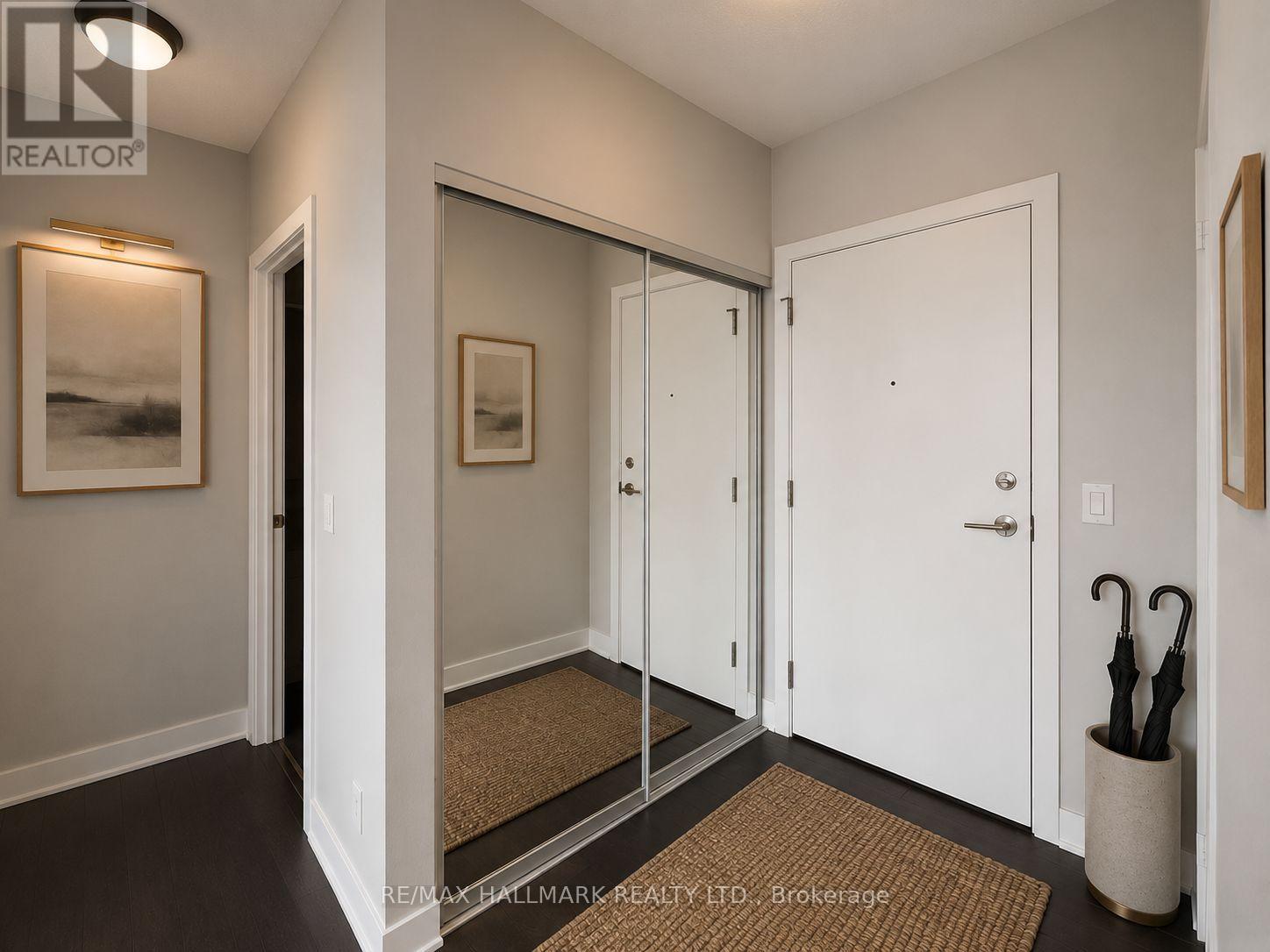 905 - 90 Stadium Road, Toronto, Ontario  M5V 3W5 - Photo 29 - C13684988