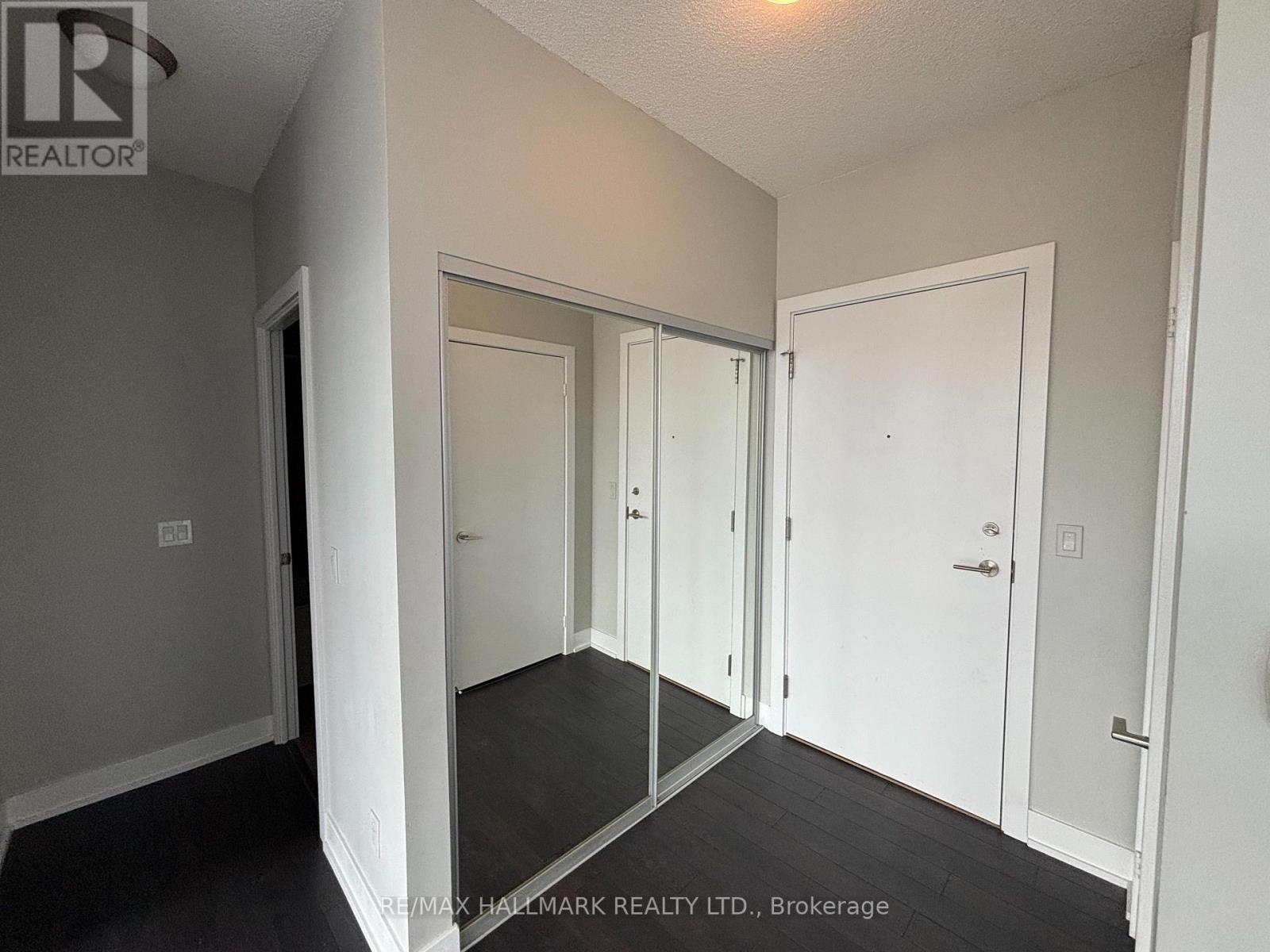 905 - 90 Stadium Road, Toronto, Ontario  M5V 3W5 - Photo 30 - C13684988