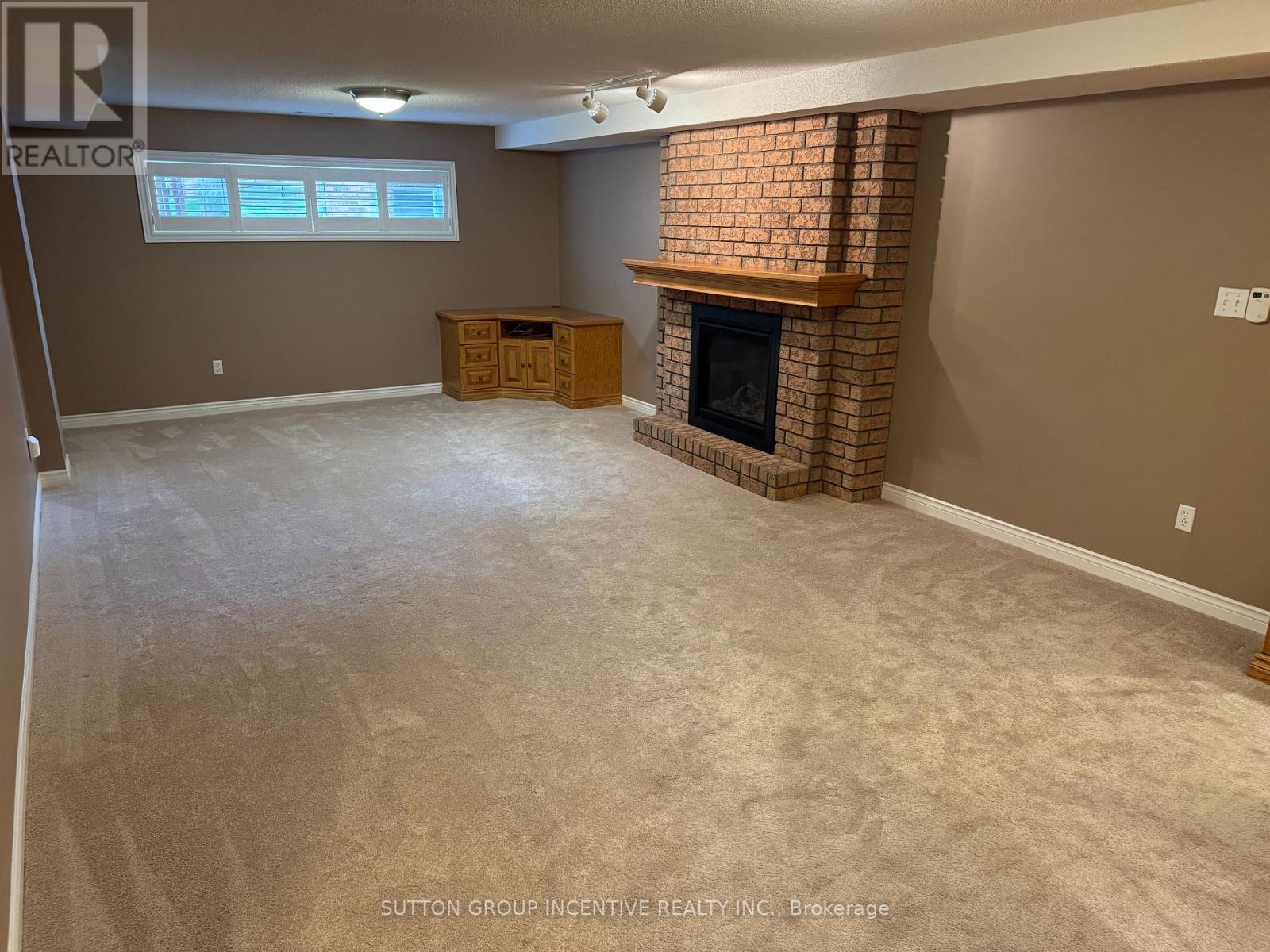 4 Belair Place, New Tecumseth, Ontario  L9R 1Z1 - Photo 23 - N13796998