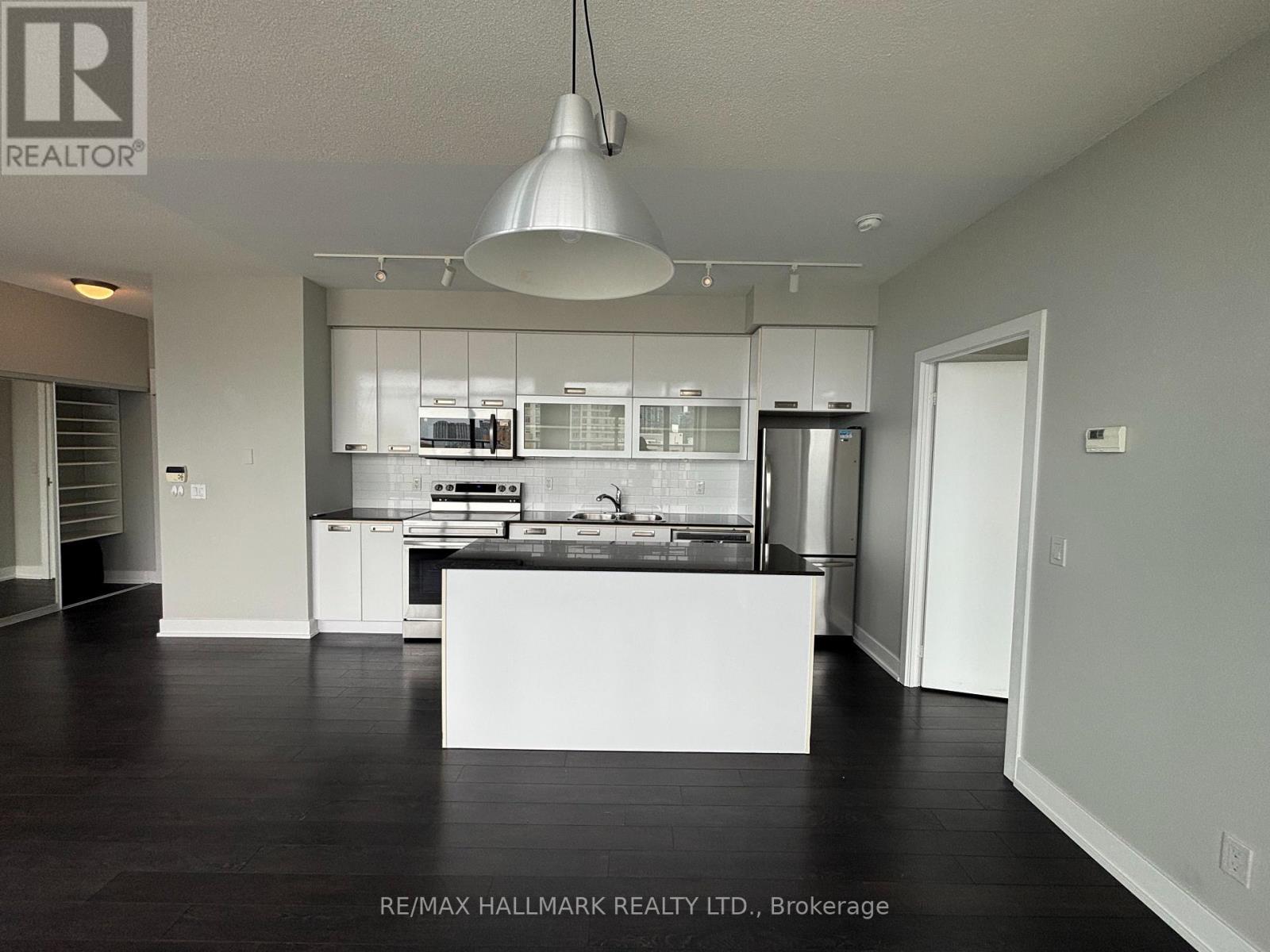 905 - 90 Stadium Road, Toronto, Ontario  M5V 3W5 - Photo 9 - C13684988
