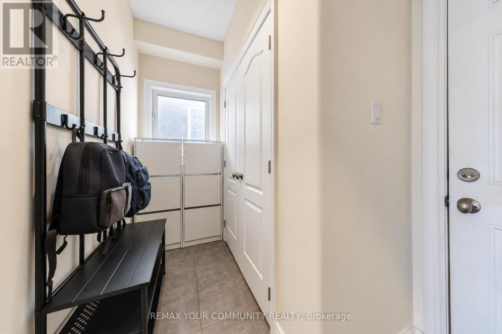 62 Jewel House Lane, Barrie, Ontario L4N 8J7 - Photo 21 - S13824480