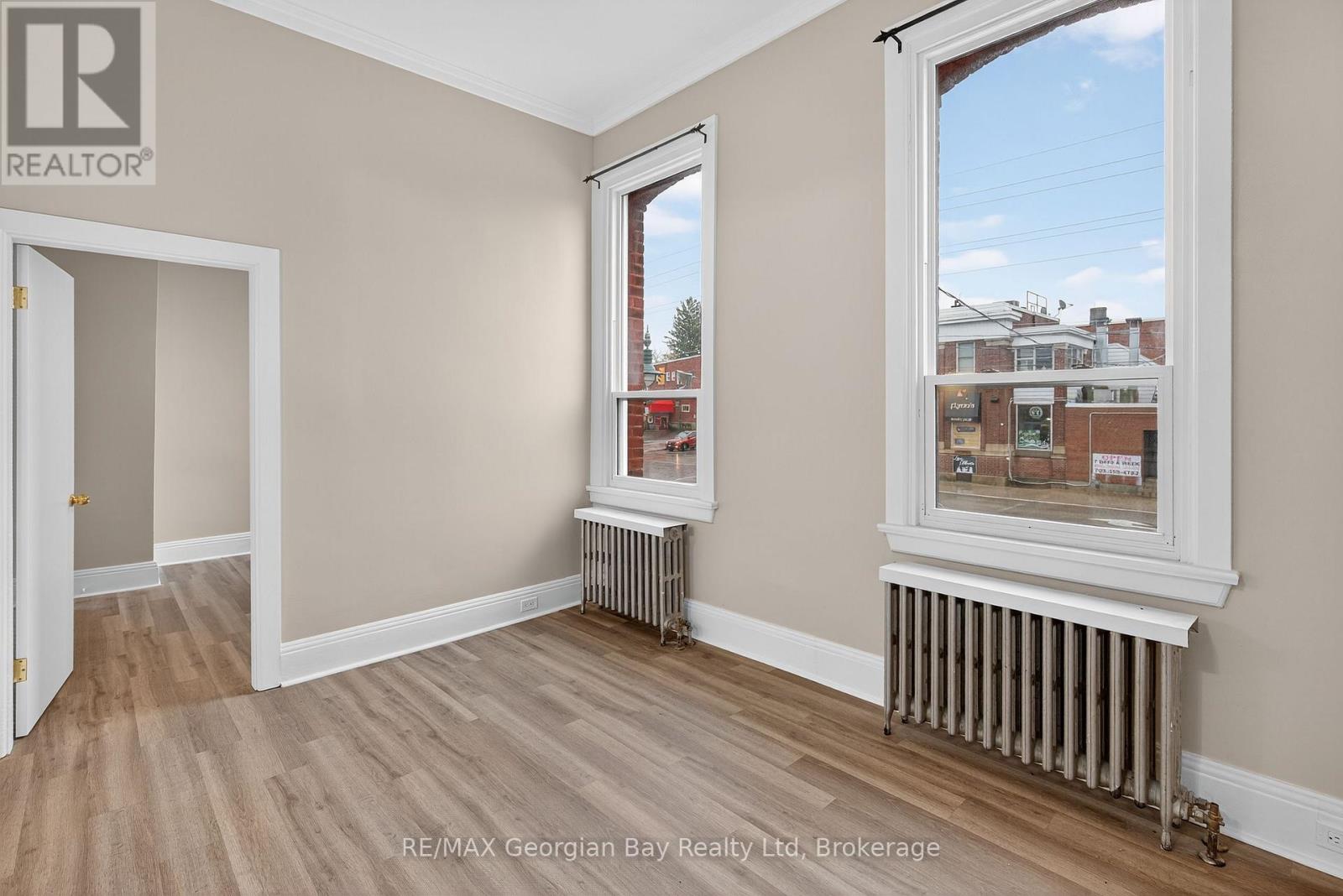 3 - 90 Main Street, Penetanguishene, Ontario  L9M 1T4 - Photo 17 - S13825640